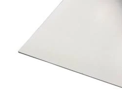 3003 Aluminum Sheet