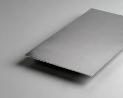 6061 Aluminum Sheet