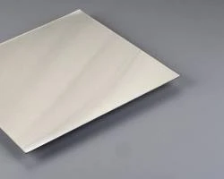 5052 Aluminum Sheet