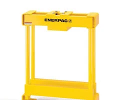 Enerpac PSH Series Hydraulic Press