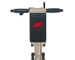 Ingersoll Rand CMD650  Rock Drills